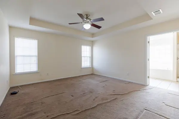 3800 N Oldfield Rd, Valdosta, GA 31605