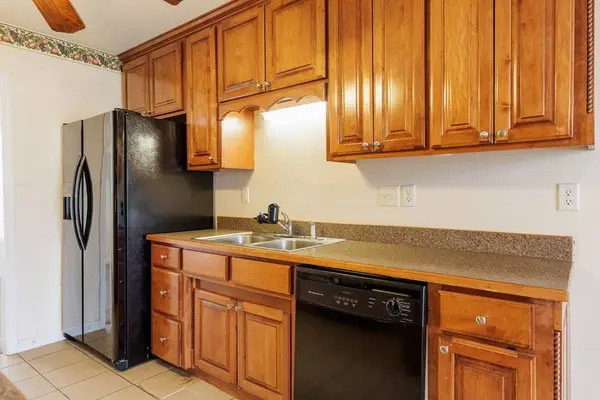 3800 N Oldfield Rd, Valdosta, GA 31605