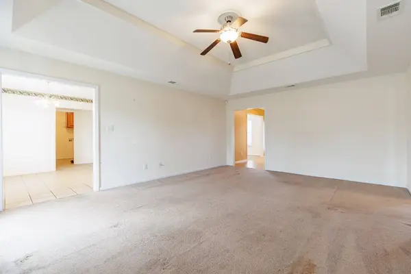 3800 N Oldfield Rd, Valdosta, GA 31605