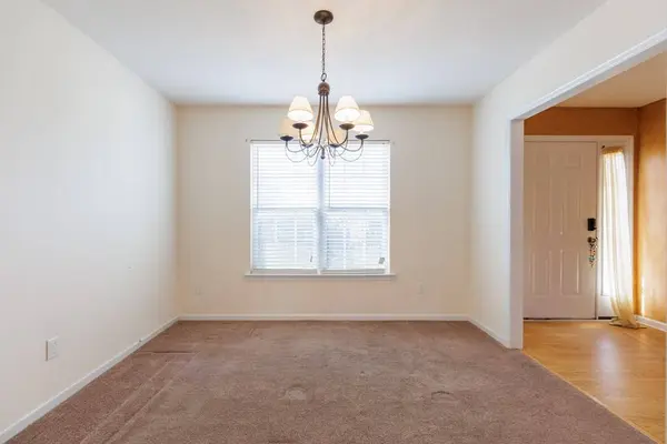 3800 N Oldfield Rd, Valdosta, GA 31605