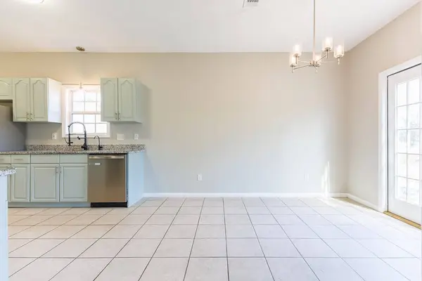 20 PINE BREEZE CT, Lakeland, GA 31635