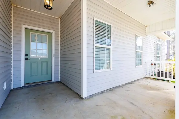 20 PINE BREEZE CT, Lakeland, GA 31635