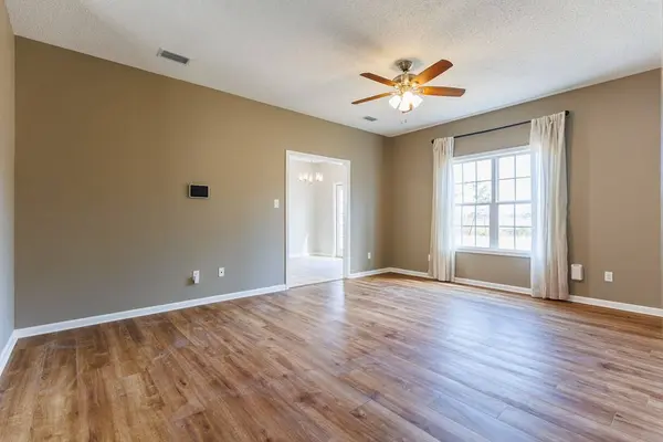 20 PINE BREEZE CT, Lakeland, GA 31635