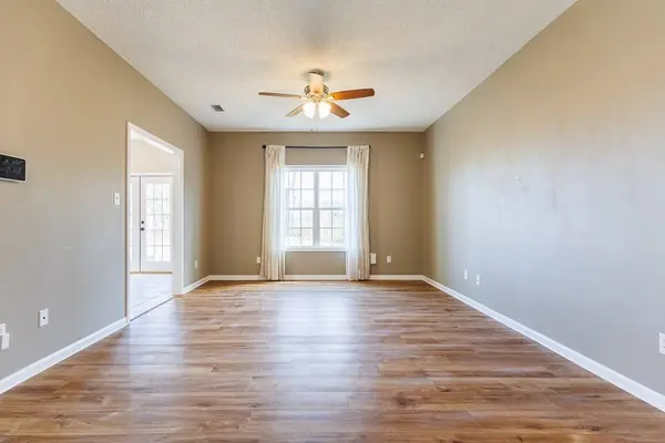 20 PINE BREEZE CT, Lakeland, GA 31635