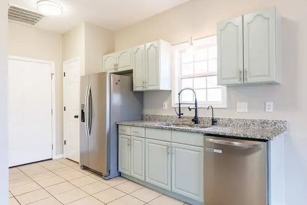20 PINE BREEZE CT, Lakeland, GA 31635