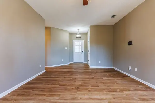 20 PINE BREEZE CT, Lakeland, GA 31635