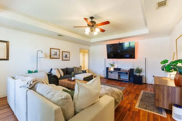 5308 VINE DR, Valdosta, GA 31605