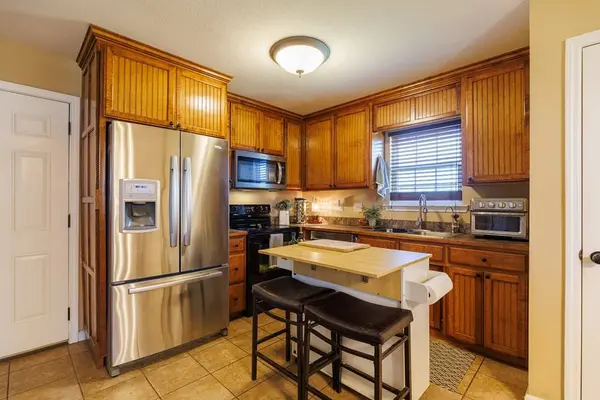 5308 VINE DR, Valdosta, GA 31605