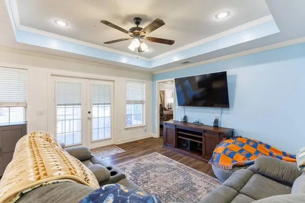 16 Jacobs Walk, Lakeland, GA 31635