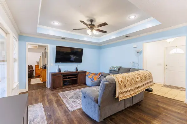 16 Jacobs Walk, Lakeland, GA 31635