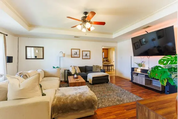 5308 VINE DR, Valdosta, GA 31605