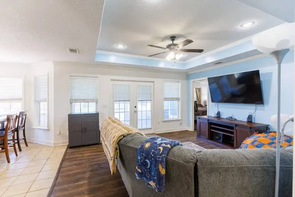 16 Jacobs Walk, Lakeland, GA 31635