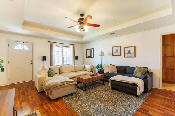 5308 VINE DR, Valdosta, GA 31605