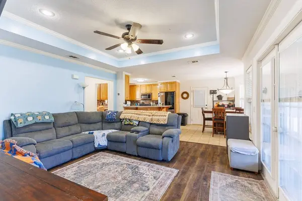 16 Jacobs Walk, Lakeland, GA 31635