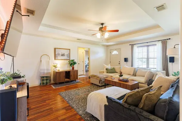 5308 VINE DR, Valdosta, GA 31605