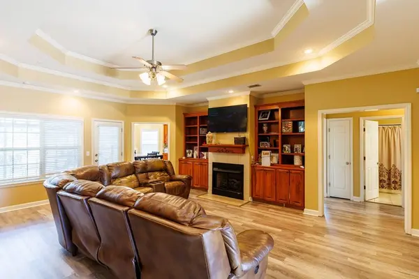 4063 Huntley Dr., Valdosta, GA 31605