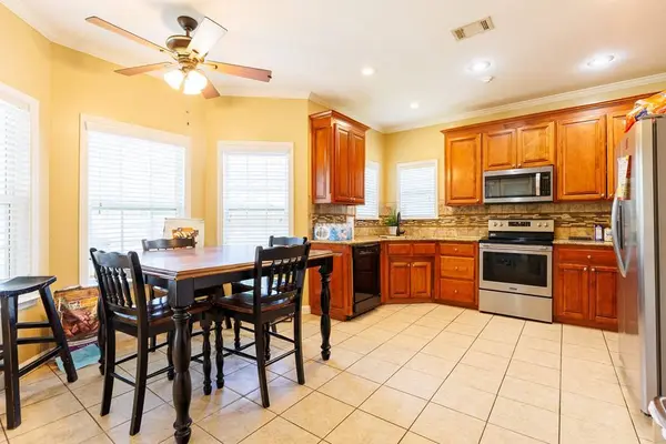 4063 Huntley Dr., Valdosta, GA 31605