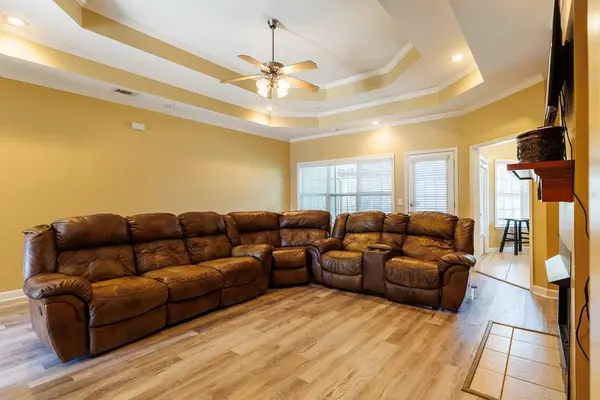 4063 Huntley Dr., Valdosta, GA 31605