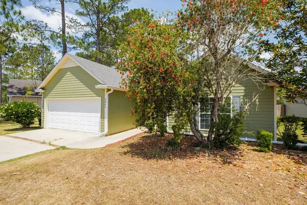 4063 Huntley Dr., Valdosta, GA 31605