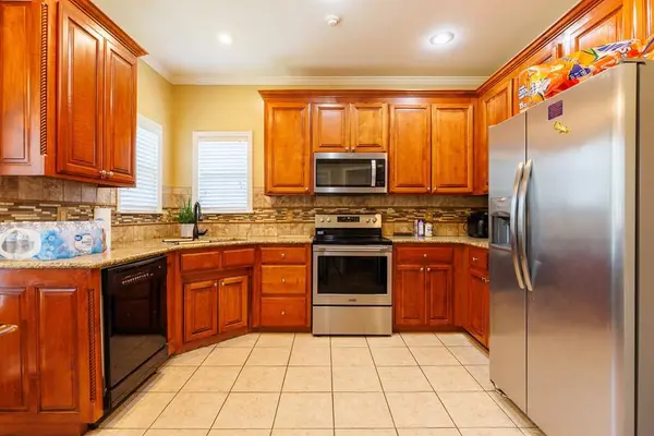 4063 Huntley Dr., Valdosta, GA 31605