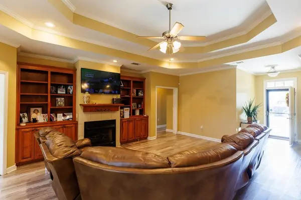 4063 Huntley Dr., Valdosta, GA 31605