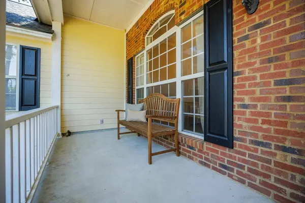 4645 RUSTIC RIDGE RD, Valdosta, GA 31602