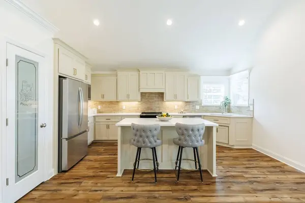 601 Katherine Lane, Hahira, GA 31632