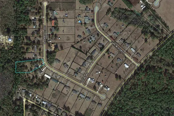 179 BROOKWOOD CHASE, Thomasville, GA 31757