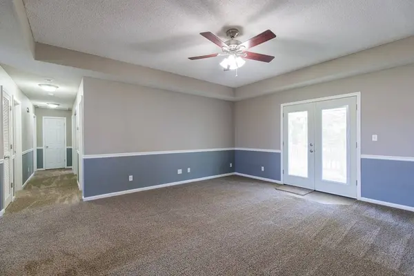 323 Baskins, Lakeland, GA 31635