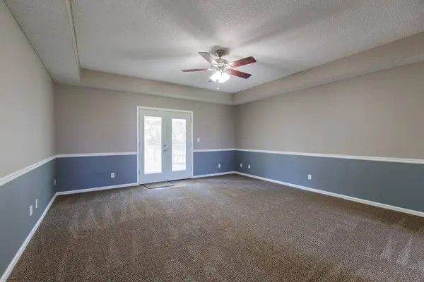 323 Baskins, Lakeland, GA 31635