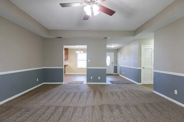323 Baskins, Lakeland, GA 31635