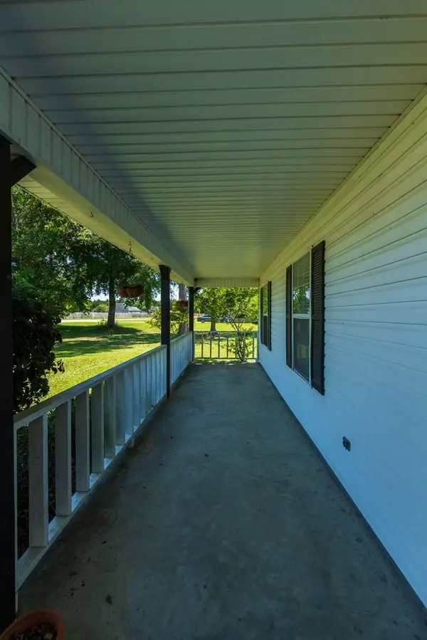 323 Baskins, Lakeland, GA 31635