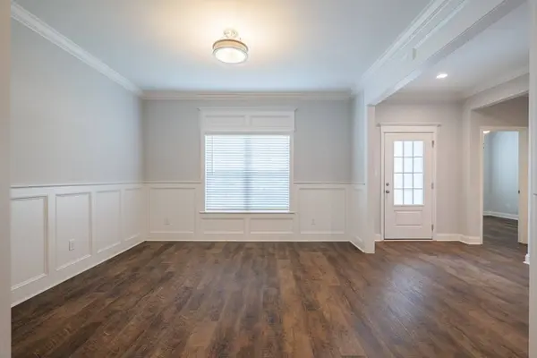 4008 MEDIEVAL CT, Valdosta, GA 31605