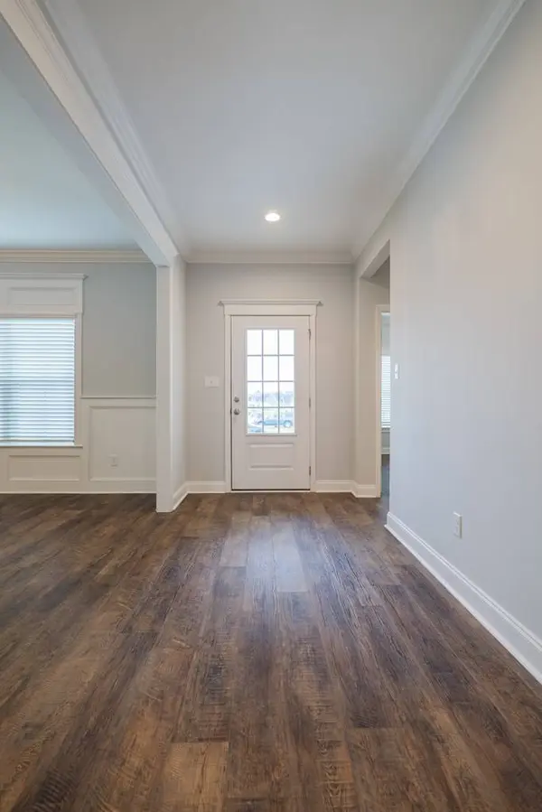 4008 MEDIEVAL CT, Valdosta, GA 31605