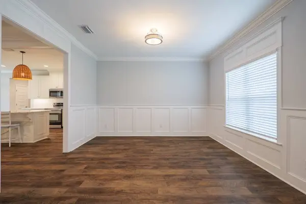 4008 MEDIEVAL CT, Valdosta, GA 31605