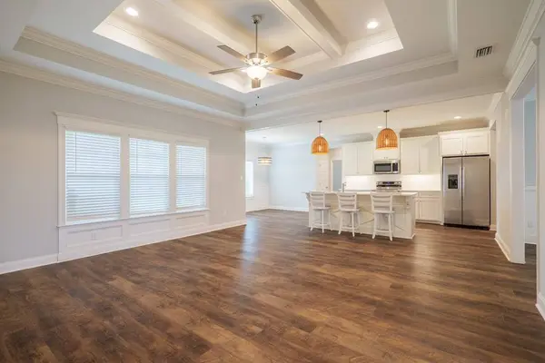 4008 MEDIEVAL CT, Valdosta, GA 31605