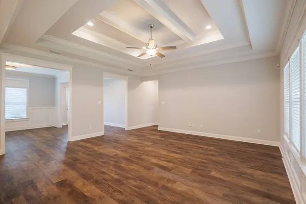 4008 MEDIEVAL CT, Valdosta, GA 31605
