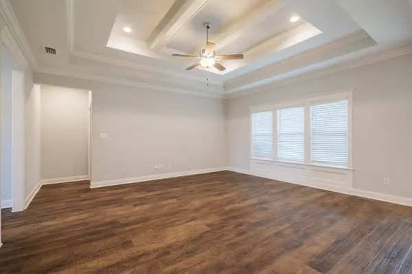 4008 MEDIEVAL CT, Valdosta, GA 31605