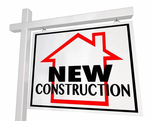 3869 Duchess CT, Valdosta, GA 31605