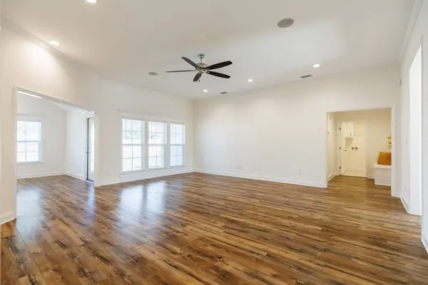 601 Katherine Lane, Hahira, GA 31632