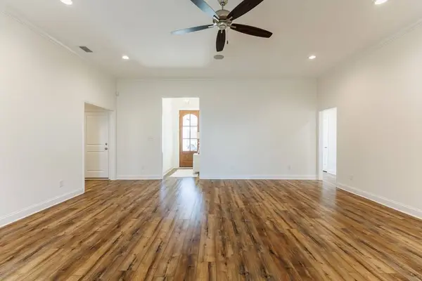 601 Katherine Lane, Hahira, GA 31632