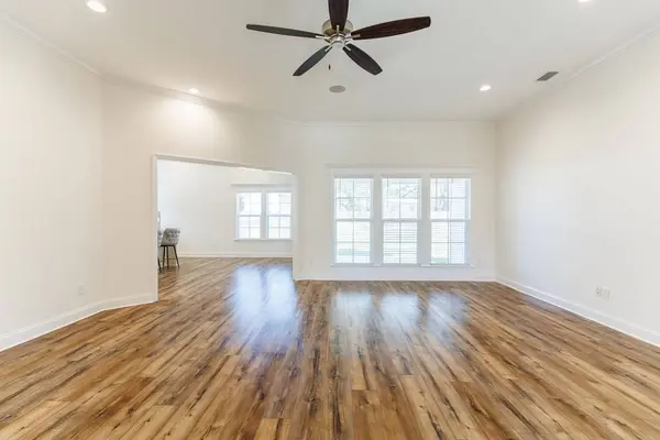 601 Katherine Lane, Hahira, GA 31632