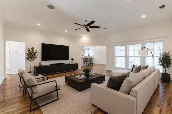 601 Katherine Lane, Hahira, GA 31632