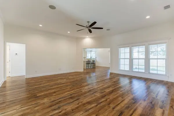 601 Katherine Lane, Hahira, GA 31632