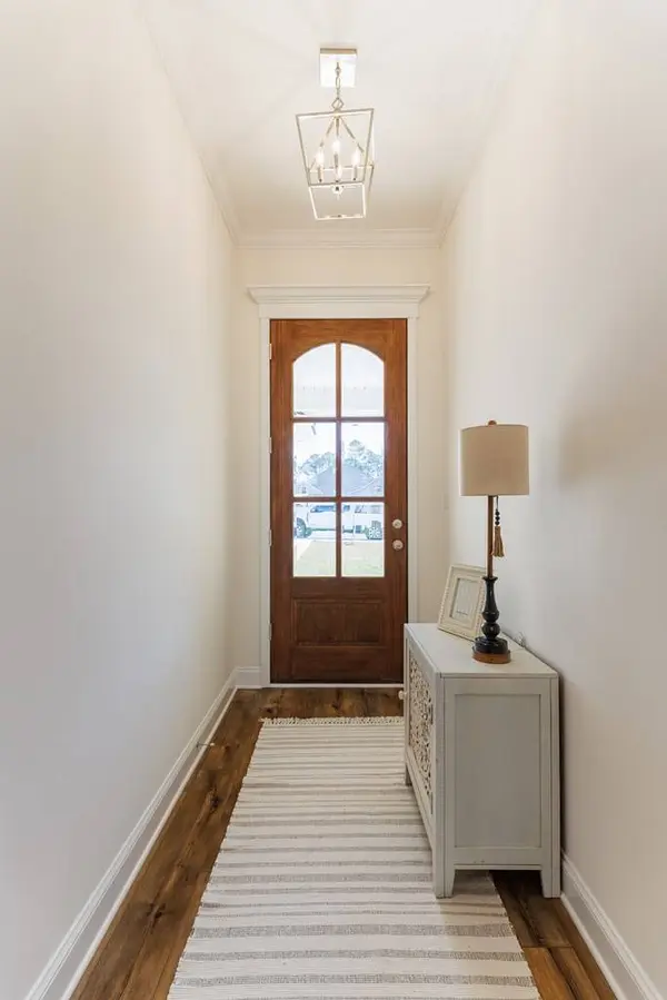 601 Katherine Lane, Hahira, GA 31632