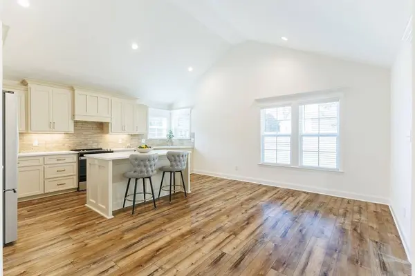 601 Katherine Lane, Hahira, GA 31632