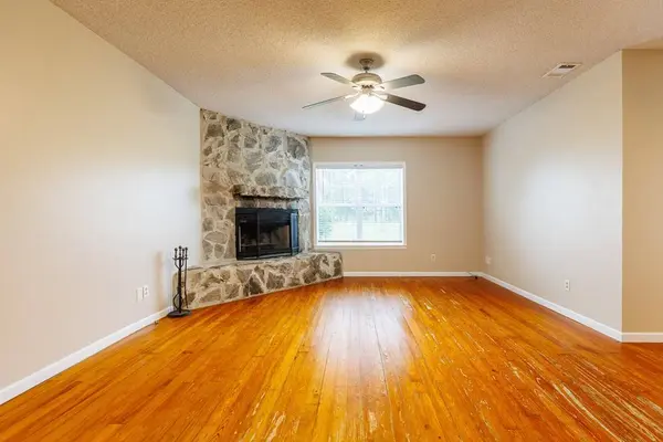 810 STUDSTILL RD, Lakeland, GA 31635