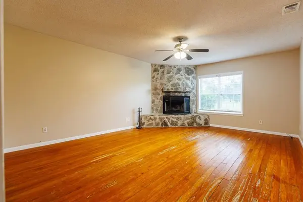 810 STUDSTILL RD, Lakeland, GA 31635