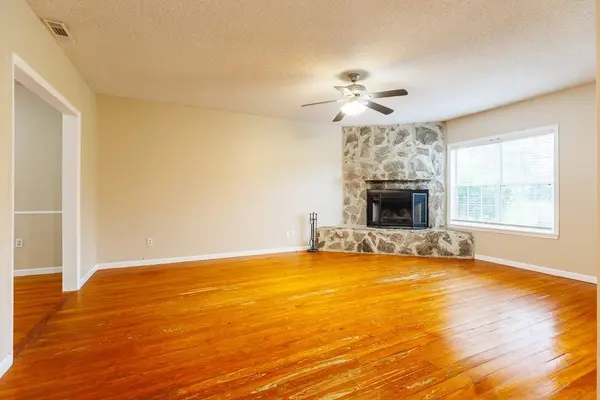 810 STUDSTILL RD, Lakeland, GA 31635