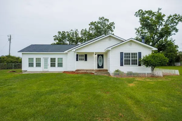810 STUDSTILL RD, Lakeland, GA 31635